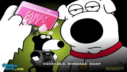 Family Guy 3.bmp